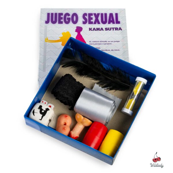 juego