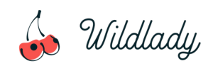 Wildlady - Tienda erótica Online