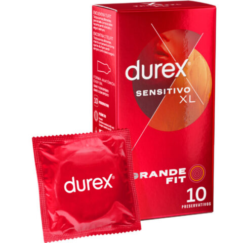 durexxl