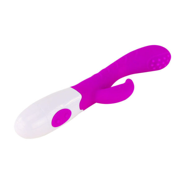 Vibrador arthur - Pretty love flirtation